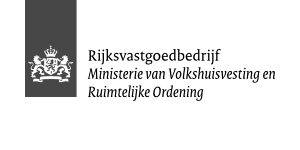 Rijksvastgoedbedrijf