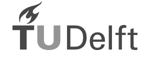 TU Delft