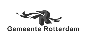 Gemeente Rotterdam
