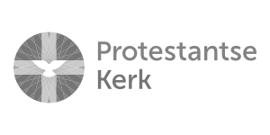 Protestantse Kerk