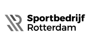 Sportbedrijf Rotterdam